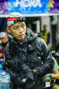 BIB: 
                            <button type="button" onclick="openModal(22301321)" class="btn btn-primary btn-sm float-right btn-popup" data-toggle="modal" data-target=".modal-high-quality">
                        <i class="fas fa-shopping-cart"></i> Add to Cart
                    </button>
                                            <button type="button" onclick="isThisMe(22301321, true)" class="btn btn-success btn-sm float-right btn-popup btn-isme hidden" data-toggle="tooltip" data-placement="bottom" title="นี่คือรูปของคุณใช่ไหม คลิกที่นี่เพื่อเอาเข้าอัลบั้ม">
                        <i class="fas fa-plus"></i> Add to album
                    </button>
                    <button type="button" onclick="isThisMe(22301321, false)" class="btn btn-warning btn-sm float-right btn-popup btn-isnotme hidden">
                        <i class="fas fa-ban"></i> Remove from album
                    </button>